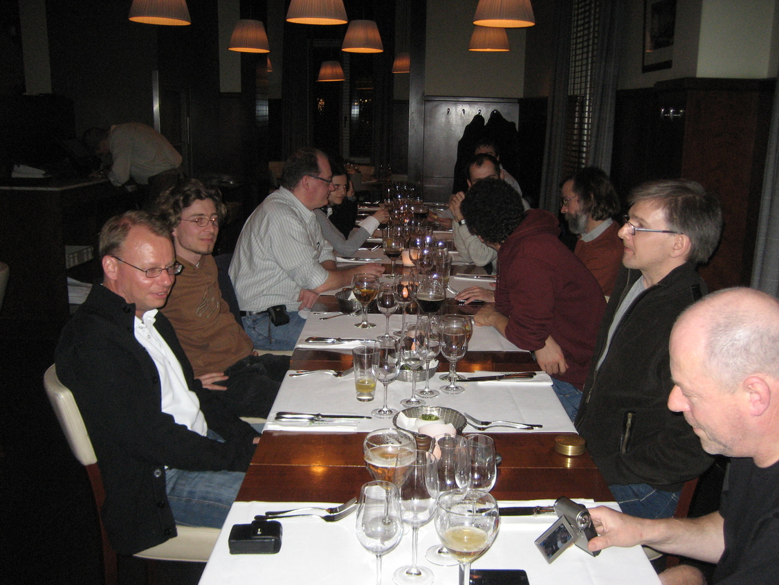 Bild 037.jpg